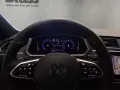 Volkswagen Tiguan Allspace R-Line 4Motion 2.0 TSI 7-Gang DS