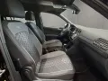 Volkswagen Tiguan Allspace R-Line 4Motion 2.0 TSI 7-Gang DS