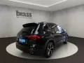 Volkswagen Tiguan Allspace R-Line 4Motion 2.0 TSI 7-Gang DS
