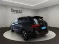 Volkswagen Tiguan Allspace R-Line 4Motion 2.0 TSI 7-Gang DS