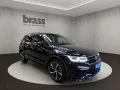 Volkswagen Tiguan Allspace R-Line 4Motion 2.0 TSI 7-Gang DS