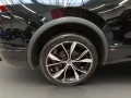 Volkswagen Tiguan Allspace R-Line 4Motion 2.0 TSI 7-Gang DS