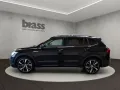 Volkswagen Tiguan Allspace R-Line 4Motion 2.0 TSI 7-Gang DS