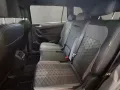 Volkswagen Tiguan Allspace R-Line 4Motion 2.0 TSI 7-Gang DS