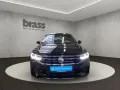 Volkswagen Tiguan Allspace R-Line 4Motion 2.0 TSI 7-Gang DS