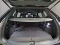 Volkswagen Tiguan Allspace R-Line 4Motion 2.0 TSI 7-Gang DS