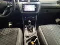 Volkswagen Tiguan Allspace R-Line 4Motion 2.0 TSI 7-Gang DS