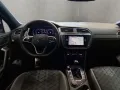 Volkswagen Tiguan Allspace R-Line 4Motion 2.0 TSI 7-Gang DS