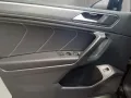 Volkswagen Tiguan Allspace R-Line 4Motion 2.0 TSI 7-Gang DS