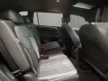 Volkswagen Tiguan Allspace R-Line 4Motion 2.0 TSI 7-Gang DS