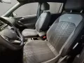 Volkswagen Tiguan Allspace R-Line 4Motion 2.0 TSI 7-Gang DS