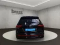 Volkswagen Tiguan Allspace R-Line 4Motion 2.0 TSI 7-Gang DS