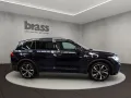 Volkswagen Tiguan Allspace R-Line 4Motion 2.0 TSI 7-Gang DS