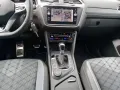 Volkswagen Tiguan Allspace R-Line 4Motion 2.0 TDI SCR 7-Gan