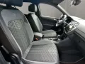 Volkswagen Tiguan Allspace R-Line 4Motion 2.0 TDI SCR 7-Gan