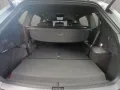 Volkswagen Tiguan Allspace R-Line 4Motion 2.0 TDI SCR 7-Gan