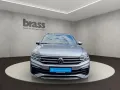 Volkswagen Tiguan Allspace R-Line 4Motion 2.0 TDI SCR 7-Gan