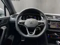 Volkswagen Tiguan Allspace R-Line 4Motion 2.0 TDI SCR 7-Gan