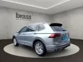 Volkswagen Tiguan Allspace R-Line 4Motion 2.0 TDI SCR 7-Gan