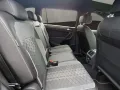 Volkswagen Tiguan Allspace R-Line 4Motion 2.0 TDI SCR 7-Gan