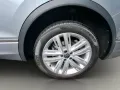 Volkswagen Tiguan Allspace R-Line 4Motion 2.0 TDI SCR 7-Gan