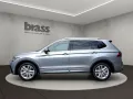 Volkswagen Tiguan Allspace R-Line 4Motion 2.0 TDI SCR 7-Gan