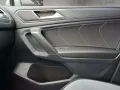 Volkswagen Tiguan Allspace R-Line 4Motion 2.0 TDI SCR 7-Gan