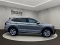 Volkswagen Tiguan Allspace R-Line 4Motion 2.0 TDI SCR 7-Gan