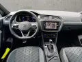 Volkswagen Tiguan Allspace R-Line 4Motion 2.0 TDI SCR 7-Gan