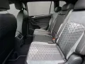 Volkswagen Tiguan Allspace R-Line 4Motion 2.0 TDI SCR 7-Gan