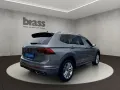 Volkswagen Tiguan Allspace R-Line 4Motion 2.0 TDI SCR 7-Gan