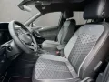 Volkswagen Tiguan Allspace R-Line 4Motion 2.0 TDI SCR 7-Gan