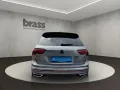 Volkswagen Tiguan Allspace R-Line 4Motion 2.0 TDI SCR 7-Gan