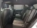 Volkswagen Tiguan Allspace R-Line 4Motion 2.0 TDI SCR 7-Gan