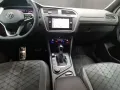 Volkswagen Tiguan Allspace R-Line 4Motion 2.0 TDI SCR 7-Gan