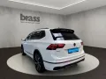 Volkswagen Tiguan Allspace R-Line 4Motion 2.0 TDI SCR 7-Gan