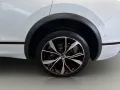 Volkswagen Tiguan Allspace R-Line 4Motion 2.0 TDI SCR 7-Gan