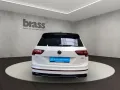 Volkswagen Tiguan Allspace R-Line 4Motion 2.0 TDI SCR 7-Gan