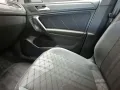 Volkswagen Tiguan Allspace R-Line 4Motion 2.0 TDI SCR 7-Gan