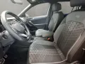Volkswagen Tiguan Allspace R-Line 4Motion 2.0 TDI SCR 7-Gan