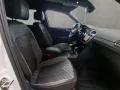 Volkswagen Tiguan Allspace R-Line 4Motion 2.0 TDI SCR 7-Gan