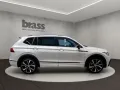 Volkswagen Tiguan Allspace R-Line 4Motion 2.0 TDI SCR 7-Gan