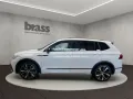 Volkswagen Tiguan Allspace R-Line 4Motion 2.0 TDI SCR 7-Gan