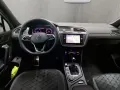 Volkswagen Tiguan Allspace R-Line 4Motion 2.0 TDI SCR 7-Gan