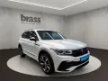 Volkswagen Tiguan Allspace R-Line 4Motion 2.0 TDI SCR 7-Gan
