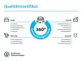 Volkswagen Tiguan Allspace R-Line 4Motion 2.0 TDI SCR 7-Gan