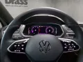 Volkswagen Tiguan Allspace R-Line 4Motion 2.0 TDI SCR 7-Gan