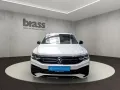 Volkswagen Tiguan Allspace R-Line 4Motion 2.0 TDI SCR 7-Gan