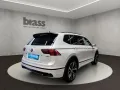 Volkswagen Tiguan Allspace R-Line 4Motion 2.0 TDI SCR 7-Gan