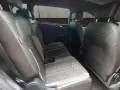 Volkswagen Tiguan Allspace R-Line 4Motion 2.0 TDI SCR 7-Gan